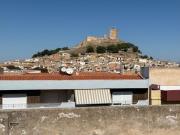 Piso en Venta en Casas Abiar, Alicante
