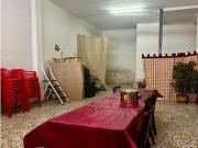 Piso en Venta en Casas Abiar, Alicante