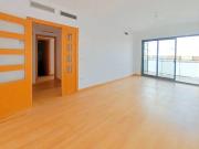 Piso en Venta en Casas Verdes