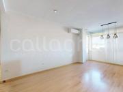 Piso en Venta en Casas Verdes Ermita