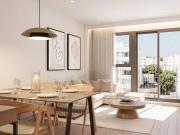 Piso en Venta en Casas Verdes Ermita