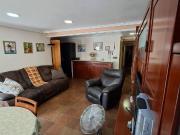 Piso en Venta en Casas Verdes Ermita