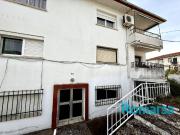 Piso en Venta en Casavieja