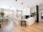 Piso en Venta en Casc Antic