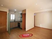 Piso en Venta en Pont Vell