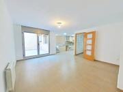 Piso en Venta en Casc Antic