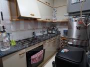 Piso en Venta en Casc Antic