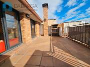 Piso en Venta en Casc Antic