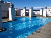 Piso en Venta en Casc Antic Nou Cambrils