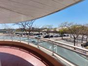 Piso en Venta en Casc Antic Nou Cambrils
