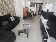 Piso en Venta en Casc Antic Nou Cambrils