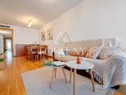 Piso en Venta en Casc Antic Nou Cambrils