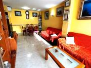 Piso en Venta en Casc Antic Nou Cambrils