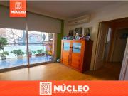 Piso en Venta en Casc Antic Nou Cambrils