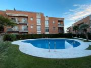 Piso en Venta en Casc Antic Nou Cambrils