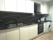 Piso en Venta en Casc Antic Nou Cambrils