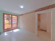 Piso en Venta en Casc Antic Nou Cambrils