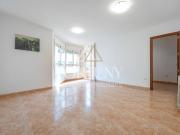 Piso en Venta en Casc Antic Nou Cambrils