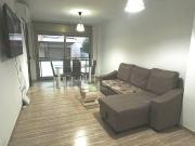 Piso en Venta en Casc Antic Nou Cambrils