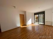 Piso en Venta en Casc Antic Nou Cambrils