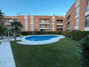 Piso en Venta en Casc Antic Nou Cambrils