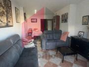 Piso en Venta en Casc Antic Nou Cambrils