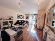 Piso en Venta en Casc Antic Nou Cambrils