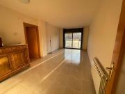 Piso en Venta en Casc Antic Nou Cambrils