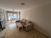 Piso en Venta en Casc Antic Nou Cambrils