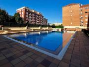 Piso en Venta en Cascajos Piqueras