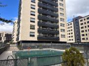 Piso en Venta en Cascajos Piqueras