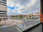 Piso en Venta en Cascajos Piqueras