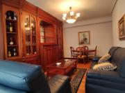 Piso en Venta en Cascajos Piqueras