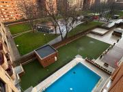 Piso en Venta en Cascajos Piqueras