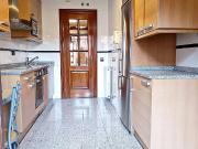 Piso en Venta en Cascajos Piqueras
