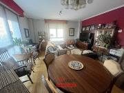 Piso en Venta en Cascajos Piqueras