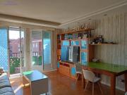 Piso en Venta en Cascajos Piqueras