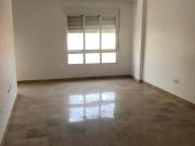 Piso en Venta en Casco Antiguo