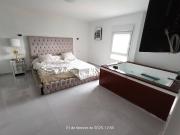 Piso en Venta en Casco Antiguo