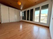 Piso en Venta en Casco Antiguo