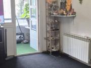 Piso en Venta en Casco Antiguo