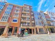 Piso en Venta en Casco Antiguo