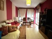 Piso en Venta en Casco Antiguo