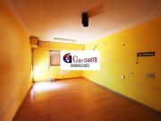 Piso en Venta en Casco Antiguo