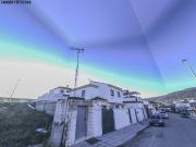 Piso en Venta en Casco Antiguo