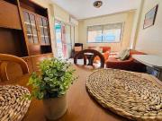 Piso en Venta en Casco Antiguo