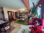 Piso en Venta en Casco Antiguo