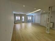 Piso en Venta en Casco Antiguo