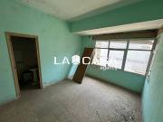 Piso en Venta en Casco Antiguo