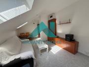 Piso en Venta en Casco Antiguo